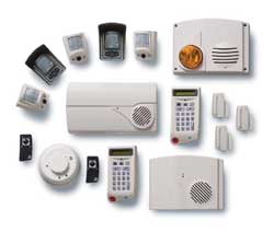 security